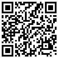 QR Code for bitcoin:1M5hmZGRK9cmpjo6LjqPzzFNWcVi85e5s2