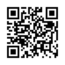 QR Code for bitcoin:1M5jAbFdBn7RocY7gv33PDXErLtiRCpdPJ