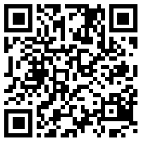 QR Code for bitcoin:1M5jbukMdUtitiH4Hc8Lm2u5eASjrLCtXU