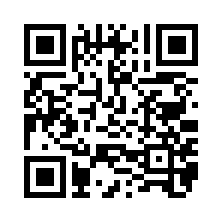 QR Code for bitcoin:1M5jf3Me9SurdUPdyQ7Kgh2rcxXPqaPYLo