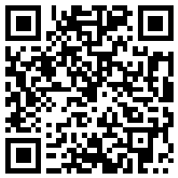 QR Code for bitcoin:1M5jm3XzaZMesiJnTTdBgTA6wXfMM4z8MP
