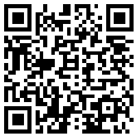 QR Code for bitcoin:1M5jsK5STT2dB3DE32MNejA1284n3CSU4