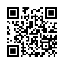 QR Code for bitcoin:1M5jtEgp8ZPQvx62oPLGitVxECcLQzpeyV
