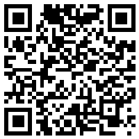 QR Code for bitcoin:1M5kKb4MSNTrbUPDw4Z2qAx3TTrP7csuCt