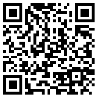 QR Code for bitcoin:1M5kdS37beLECoCSM7Cr69U8FSa5ZjGLFU