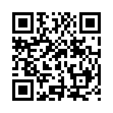QR Code for bitcoin:1M5ku4dop3xDj5eBmLKfWvDU1aTSPNuQrn