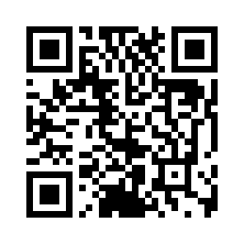 QR Code for bitcoin:1M5kzQuDWSbaCRWFtFTXAxrHiAmrc2ZJfA