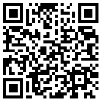 QR Code for bitcoin:1M5n2Cn4edTDKbd9ih9SF3kYSHNT5e5HWm