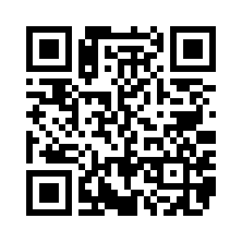 QR Code for bitcoin:1M5nSv4NYYbER73c8rA8XUaDXCgsfM5KBt