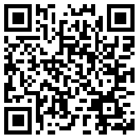 QR Code for bitcoin:1M5nXU6Tf6P9fcuS2YD4heuFw6LQeMh2Ln