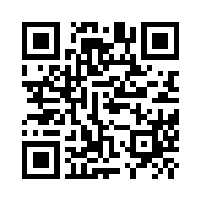QR Code for bitcoin:1M5naHoTt3hsWULQo7ehnMGT4U8mZC6JSX