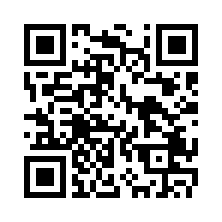 QR Code for bitcoin:1M5nb5T66ug3AwPPBs2XziLd392VGuXSpS