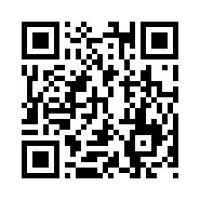QR Code for bitcoin:1M5neF3FVH5wR92LofbVMjQwSJhBCTPCNX