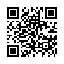 QR Code for bitcoin:1M5no9gpyNXADJNVRHXGw2G3VnpJQNmCLP