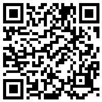 QR Code for bitcoin:1M5o7X5ECuLFqswduiG48zC7FyJ4RHndqC