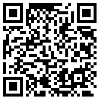 QR Code for bitcoin:1M5oXsCGxCZfAS2db2MRDbmxWnXJDLF5Gf