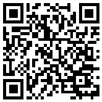 QR Code for bitcoin:1M5ofUPaT1zaPz3Zp65NFVDvTmJauHcin6