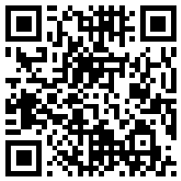 QR Code for bitcoin:1M5ofkd4eKXP6GMUJSFPwxAjnMaAZiQZWv