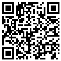 QR Code for bitcoin:1M5onodrpxDa4L1DWvCFBcfhNQvYFfPmbZ