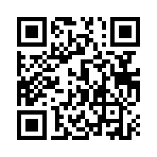 QR Code for bitcoin:1M5pbbTW5LyWhUWvFtb9nPJFicCWZSpmTY