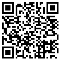QR Code for bitcoin:1M5pc6qHRFeM7LeppgcizJFExvoW6nBBLL