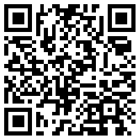 QR Code for bitcoin:1M5pgm3C85kFbjw9Q2ehFNqRiovavQuFEZ
