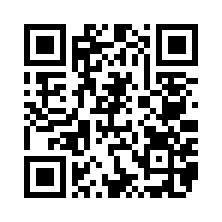 QR Code for bitcoin:1M5q6SJZbaLyU6Y1ywxaNep6JECmHbG7ZP