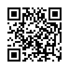 QR Code for bitcoin:1M5qCvhpmxef7HfbWdcj67ZX1F5BS3X1JJ
