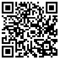QR Code for bitcoin:1M5qXEZ2c8mrKoTW3B3VGpzuHx5dnCaNN