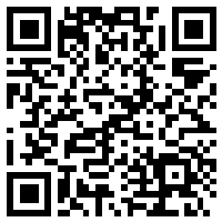 QR Code for bitcoin:1M5qdobfw17cbD1babm1FcHh3L6C8d3YCV