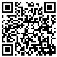 QR Code for bitcoin:1M5qsfkKeTAia42fersSu2A8sPR4WNsubC
