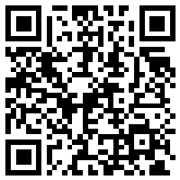 QR Code for bitcoin:1M5rBDq8mwArfgipuAXTeDMFN9PSuw6aaQ