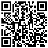 QR Code for bitcoin:1M5rEyzZUSerUjbcTDRTM1gPsvQd6rxPdA