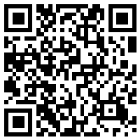 QR Code for bitcoin:1M5rQF32qRYeW6nnpcRSpdbwUda7XkMZsx