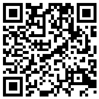 QR Code for bitcoin:1M5rSRuFeD4cysFWGM3nWJrYaKTWVCYLHm
