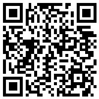 QR Code for bitcoin:1M5rpHhDasZmbVGmtwNP5HSGy1p2dxsrKa