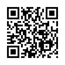 QR Code for bitcoin:1M5rvWzwiWNxPKc7kqh2WRTCueWuaSdkdQ