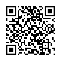 QR Code for bitcoin:1M5rxvQTuJwJHKiTMN7s1rQMSQDM2evfaV