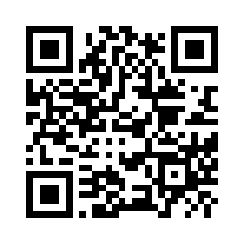 QR Code for bitcoin:1M5smEhQB77LesVc2XqX9DbK4BtnbUYsmL