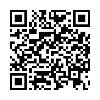 QR Code for bitcoin:1M5soJ4JENhHbUBTCAZc6pg1D6Sbme1cWG