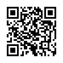 QR Code for bitcoin:1M5sya5FsH1aJ7cmpg5PvpyAXBzEDmQ7B7