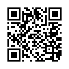 QR Code for bitcoin:1M5t4vMYaV5buGYfGvceF6rf6rKTMKbG7b