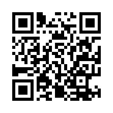QR Code for bitcoin:1M5tHA7DkdFGd2TAseta6JdcyEGdNHQg7e