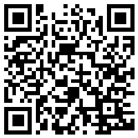 QR Code for bitcoin:1M5tJ5jsUqKcgHToCSTYYcvLuakbQCFDkP