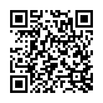 QR Code for bitcoin:1M5tMSLHgGoBPCQYskfh7AHUEJUgxVLreg