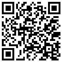 QR Code for bitcoin:1M5taNGMujL5FjFefQixGy8onWQsdtth2