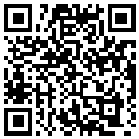 QR Code for bitcoin:1M5tr9RjJW7BvrxhpLPkGjCkF3Z9293oDW