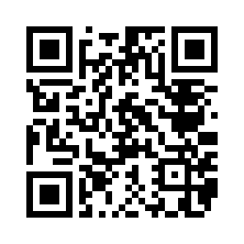 QR Code for bitcoin:1M5uKoYVyRRRwLihTjBUvRgmdq9EBGAtwb