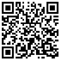 QR Code for bitcoin:1M5uS9HB5UYeCHQZi6DPmapjjwZyvfEdKV