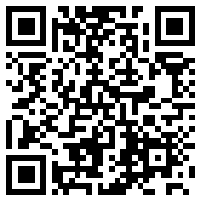 QR Code for bitcoin:1M5ucuT7MF9oJH45ZTwMxB2wc2nuWAa2jQ